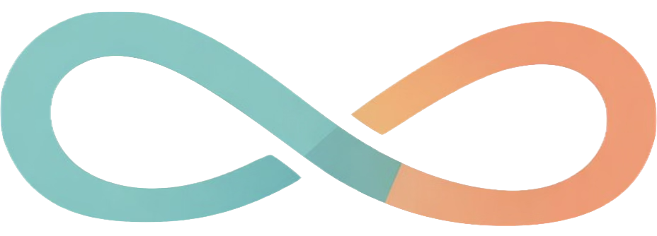 LORIVERSE Logo